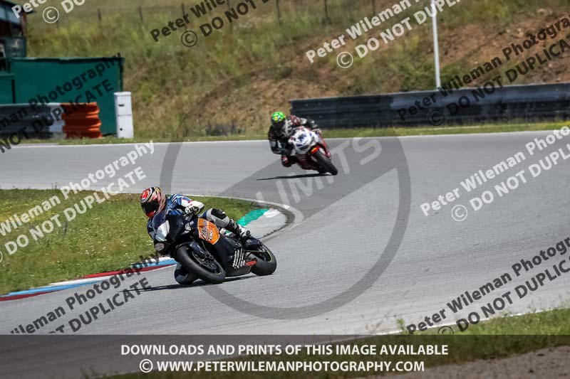 15 to 17th july 2013;Brno;event digital images;motorbikes;no limits;peter wileman photography;trackday;trackday digital images